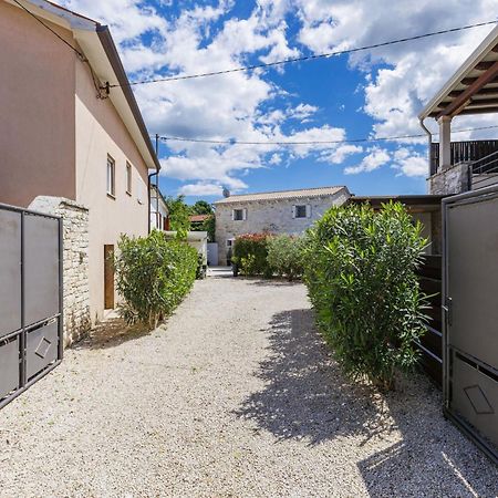 Holiday Home Villa Karmen - Roj454 By Interhome Sveti Petar u Sumi Экстерьер фото