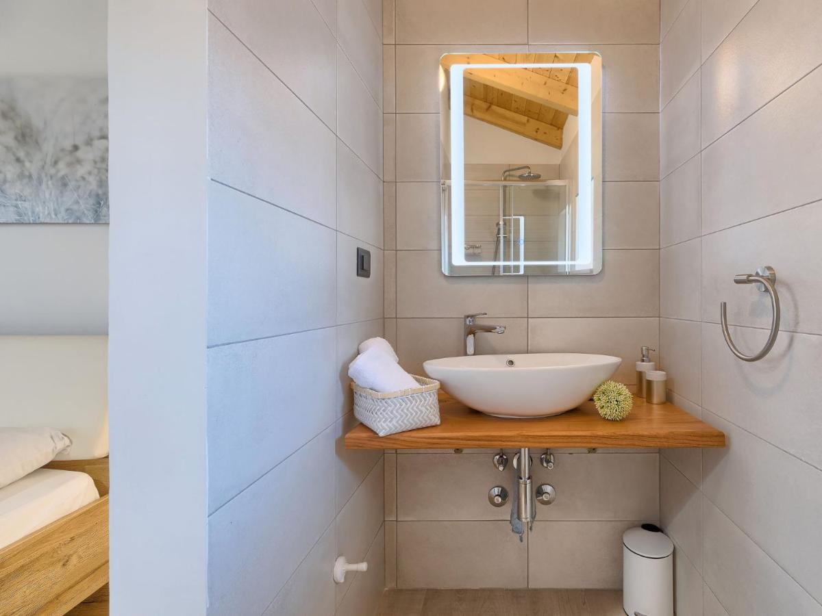 Holiday Home Villa Karmen - Roj454 By Interhome Sveti Petar u Sumi Экстерьер фото